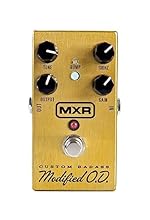 100hz cut and boost control allows tonal fine-tuning. Bump switch engages alternate voicing for a low and mid-range boost. true bypass. 100hz cut and boost control Improved performance and versatility Made in benicia, californa