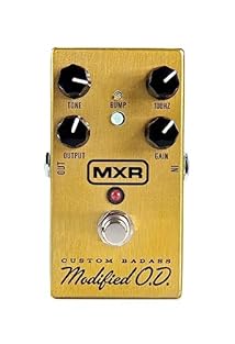 100hz cut and boost control allows tonal fine-tuning. Bump switch engages alternate voicing for a low and mid-range boost. true bypass. 100hz cut and boost control Improved performance and versatility Made in benicia, californa