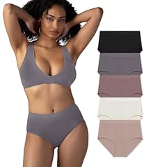 Black/Grey/Mauve/White/Rose