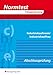 Produktbild Normtest Industriekaufmann/Industriekauffrau, Abschlussprüfung (Normtest-Broschüren)