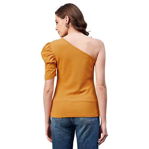 Image of Marie Claire Women Blouse