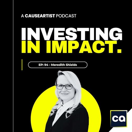 Inside Citi's $500M Impact Fund Investing in Underserved Communities