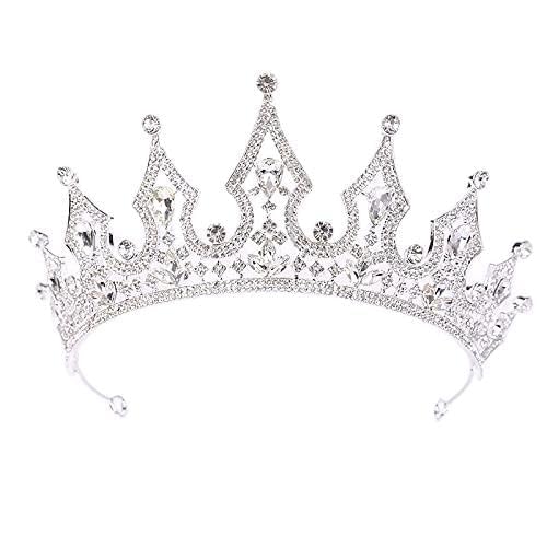 XIAO HUA EFfBO eBA ԉ vZX eBA wbhoh uC_ NEANX^ CXg[ wA WG[  NC[ uCh a v EFfBO ReXg nEB RX`[ p[eB[