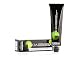 Boxiti set of Inoa ODS2 Hair Color 2 Oz 4/4n with wipe - Up to 3 Levels for Long Lasting Glossy Shine - Hydration & nourishment No-Ammonia Fragrance Free - suitable for all hair types Loreal