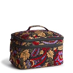 Midnight Garden Paisley