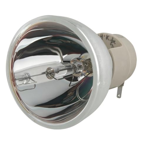 Ampoule projecteur NP19LP pour retrouver une image nette sur NEC U260W