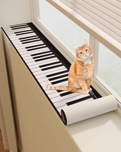 g}bg sAm̔Lpg}bgA ~ߕthLb`oRj[AI~Jo[A Jbg\ȒHx`NbV(110x80cm (43x31in))