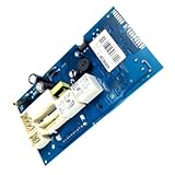  Carte électronique Sèche-linge 40006239 CANDY