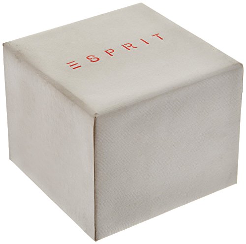 Esprit Orologio da Polso, al Quarzo, Donna