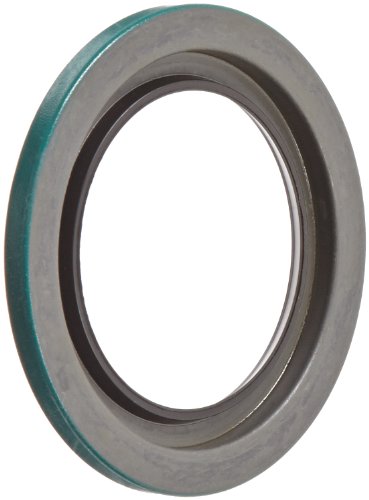 SKF 23240 sello industrial que soluciona filtraciones en transmisiones de 2.313 pulgadas