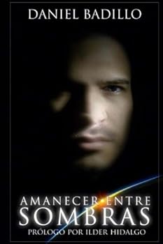 Paperback Amanecer entre Sombras (Southern Sotho Edition) [Southern_Sotho] Book