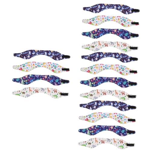 Bandeau de natation enfants BESTonZON réglable et flottant pour piscine