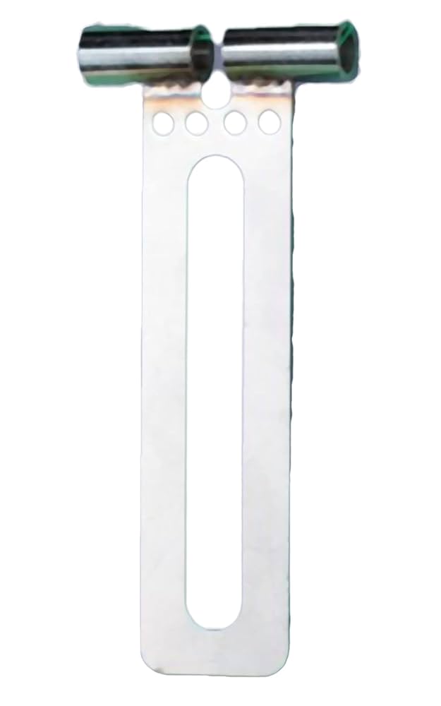 ニックス　プレート Amazon | ニックス SUS-P 補強プレート | 工具差し