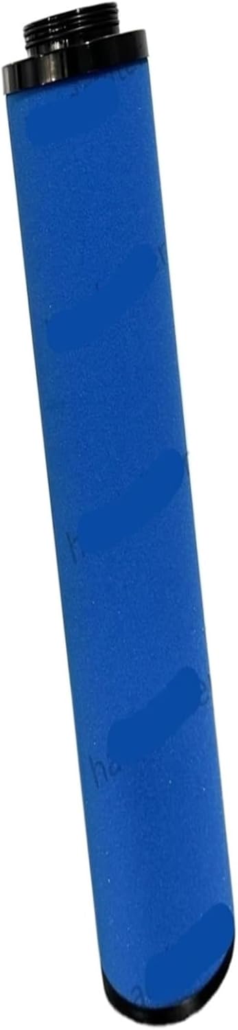 For Cummins ISX15 Air Separator Coalescing Element Replacement 4961711 4961712(Ddp60)