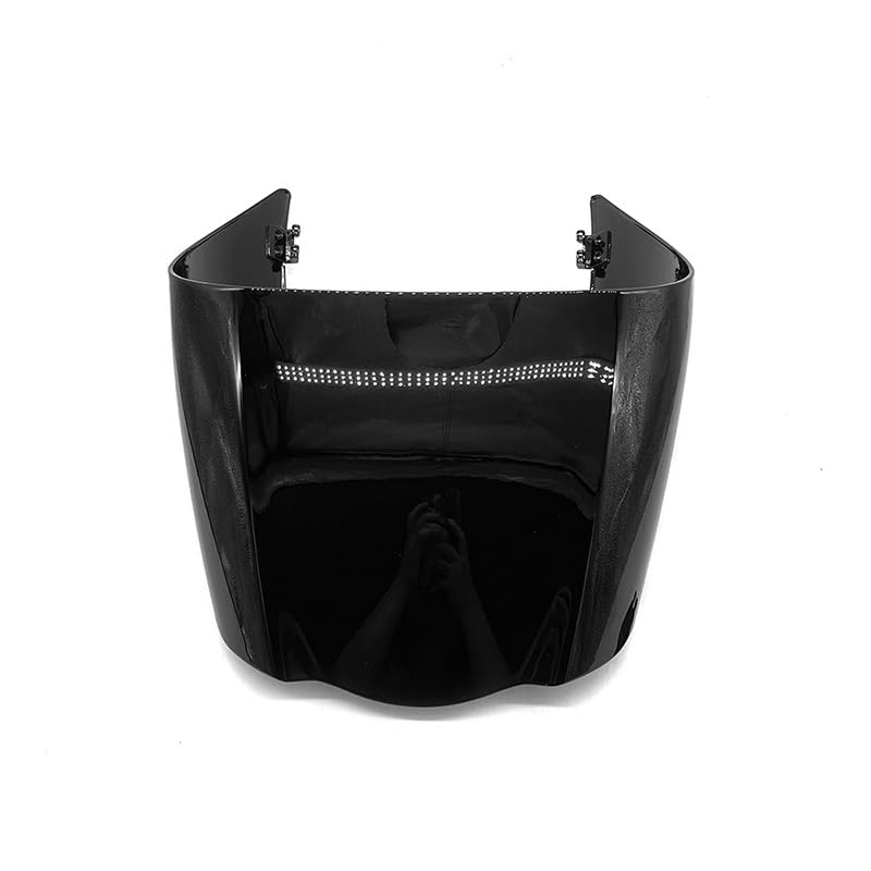 Coque arrière aérodynamique pour Diavel 1200 housse de siège rigide