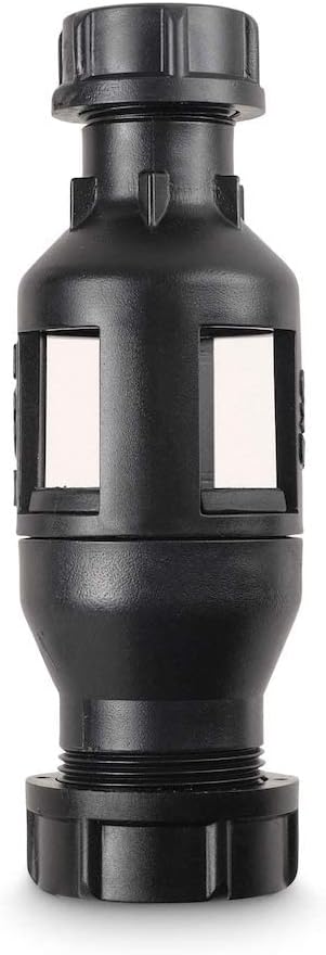 Ariston KIT C Discharge TUNDISH (15MM - 22MM)