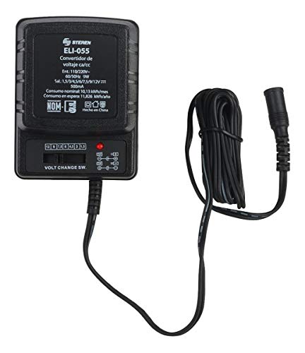 Periféricos, Home Improvement Imagen adicional