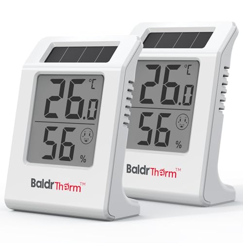 BaldrTherm fW^xv \[[[d v xv   x CtGU ȃGl }[N\ RpNg X^h/Ǌ|p M Ԃ xr[ ybg nX^[  Lv zCg (zCg*2, 