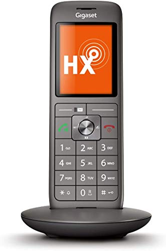 Pulsa para comprar en Amazon