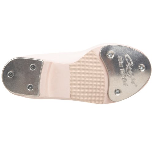 Capezio