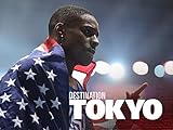  ​​​Leichtathletik Christian Coleman