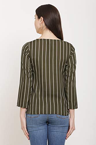 Image of Women's Regular Fit Top
