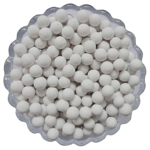 CLISPEED HiO[hϔMZ~bNpCd x[LOr[Y Ăkݖh~ CpXg[ ^gn`⏕ pՐΎ[{g