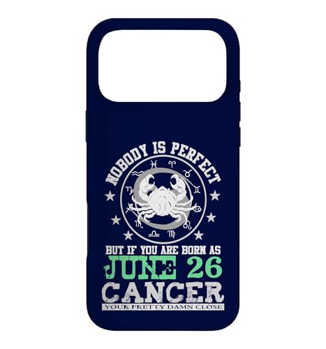�I�� ���� 6��26�� ���肢 �萯�p �a���� �X�}�z�P�[�X iPhone 17 Pro Max �p