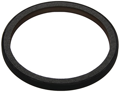 Anillo retén Corteco 20026913B que evita fugas de aceite en motor