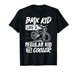BMX Bike