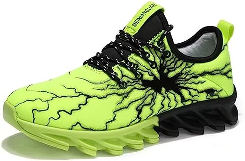 [EBRICON] Xj[J[ Y fB[X WMO jOV[Y JWA ^C EH[LO  V[Y RC u[c ~ ₷ Xg[gn 풅p _bhXj[J[ y ɂ ₷ lIO