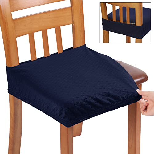 Best Chair Covers on Amazon for 2022 TechEngage