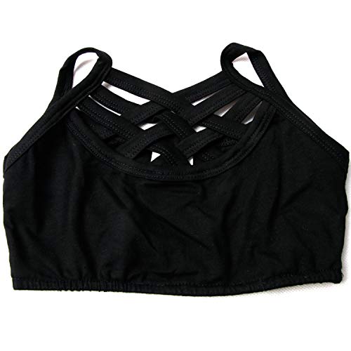 Persia Zarrabi's Amazon Page