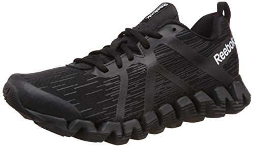 reebok zigtech squared 2.0 womens