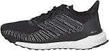 Schnürsenkel adidas SolarBOOST 19 Women\'s Laufschuhe - AW19-42.7