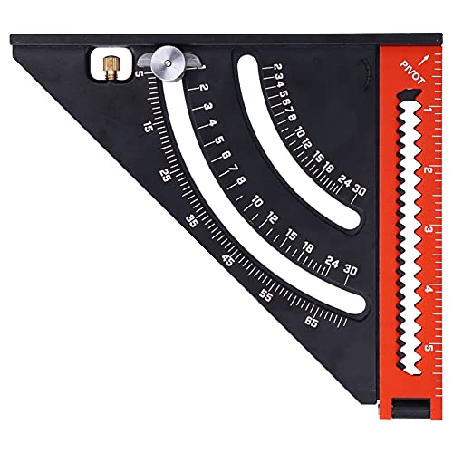 Jeffergarden �S�j�I���[�^�[�܂肽���ݎO�p��K �E�l��DIY���D�Ƃ̂��߂̌����I�ȍ�ƂƐ��m�Ȋp�x�̃J�b�g�̂��߂̑��@�\����c�[��