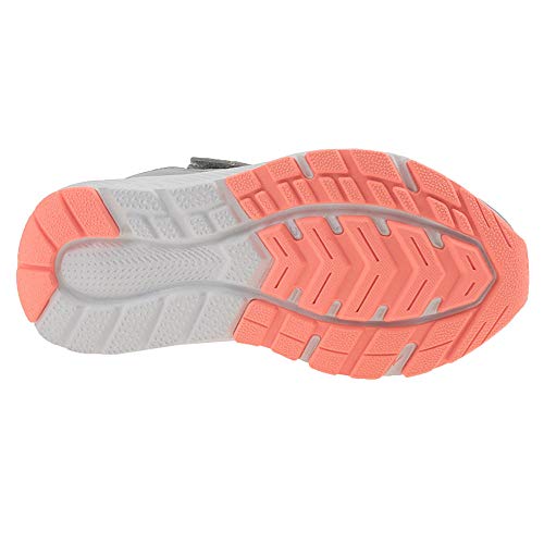 Image of New Balance Unisex-Child 519 V1