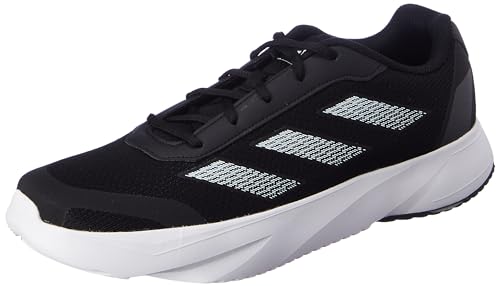 See full amazon price history chart for adidas Mens BaseNew Legink/Stone/BRIRED/BROYAL Running Shoe - 10 UK (IU6402) adidas Mens BaseNew Legink/Stone/BRIRED/BROYAL Running Shoe - 10 UK (IU6402) (B0CPVN23V9) Amazon Price History, Amazon Price Tracker