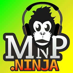Page de couverture de Godzilla Leaks, Superman Sequel, Knight Rider Universe & DS9 Review – MNP Ep. 354