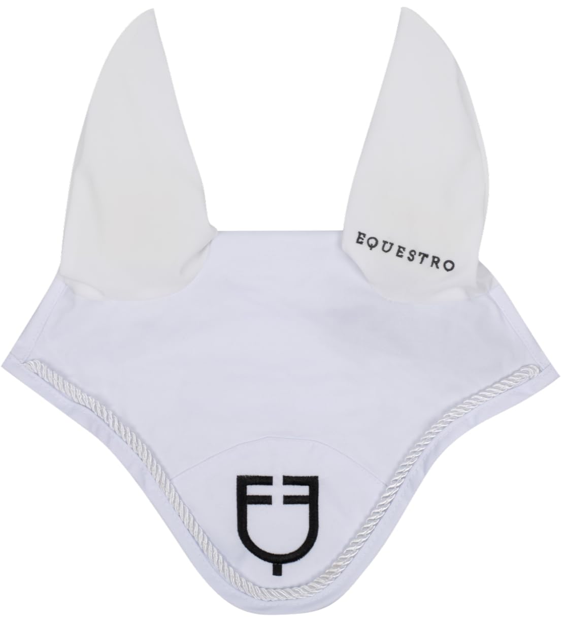 Cuffietta Modello