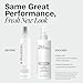 Paul Mitchell Soft Spray, Natural Hold, Touchable Finish Hairspray, For All Hair Types, 16.9 fl. oz