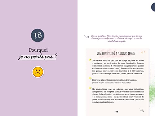 Vignette produit