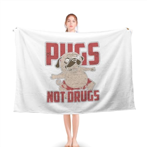 hbO pO uPbg ѕz n[tPbg G| | zc 􂦂 y 唻 @\ Q  tl _炩G ʋC g ItBX s o ԓ Lv [΍ lGKp }`TCYI