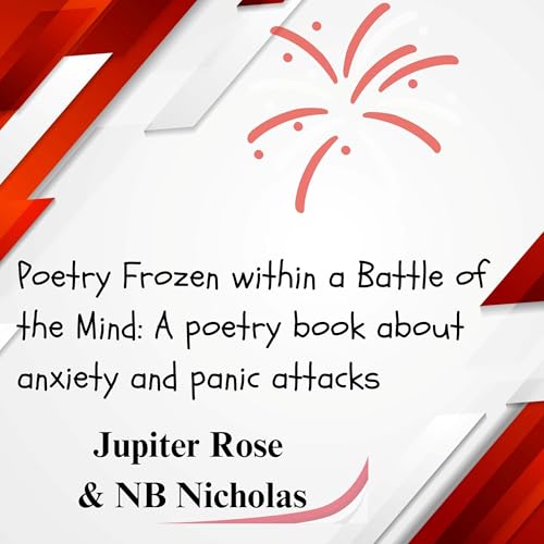Tune In To The Most Ground-Breaking Full Audiobook Today!