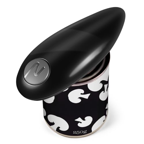 obe[tdʃI[vi[ 쎮ʐ؂ ׂĂ̊ʃTCYɑΉ nYt[Ŋ炩ȃGbWfUC ֐߉̎アҌ̈SȃLb`KWFbg R[hXW[o[