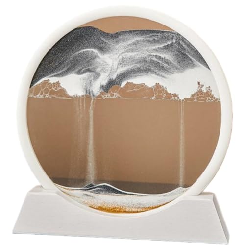 ZMBJ ����鍻�G�̑����A�X�g���X�����̍����v�A�ۂ����i��A�Ƃ̑��� (K,���a18cm)