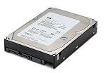 HP – Hewlett Packard Enterprise SAS HDD 900GB 900GB SAS Interne F