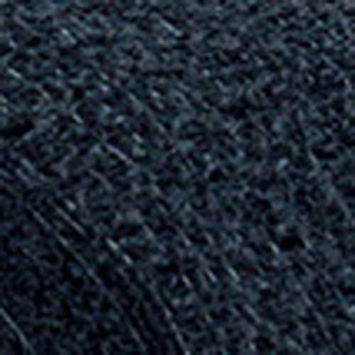 Stretchrap Grip Tape Renfrew Scapa Hockey Stick, 1 Roll (1.5"/6Yds, Black) #TOP2