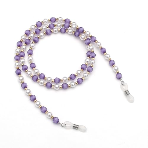 [SHLCZLYF] pp[ዾ`F[Ah~Kl[vA}XNlbNXtÄSȊዾz_[(Purple)