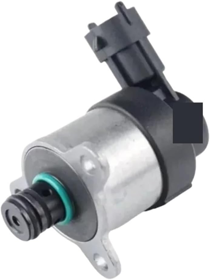 Fuel Common Rail Inlet Metering Pump Control Valve Fit For Nissan 0928400672
